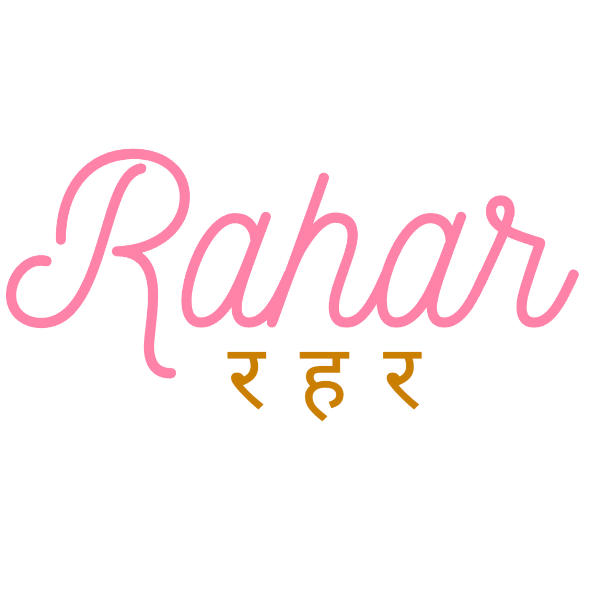 RAHAR